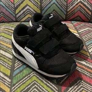 Puma Softfoam sneakers